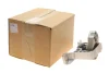 Подушка двигуна (R) Ford Transit Connect V408 1.5 TDCi 14- CORTECO 49110623 (фото 2)