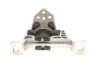 Подушка двигуна (R) Ford Transit Connect V408 1.5 TDCi 14- CORTECO 49110623 (фото 3)