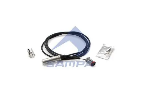 SAMPA 096322