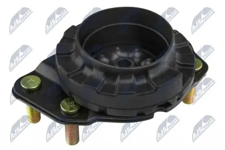 ОПОРА АМОРТИЗАТОРА NTY AD-CH-031