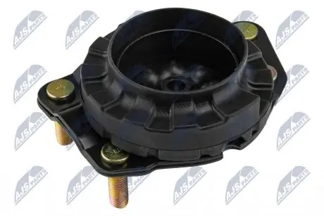 ОПОРА АМОРТИЗАТОРА NTY AD-CH-032