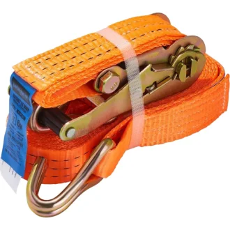 Стяжний ремінь 3 т 6 м MOLDER MA20306