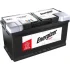 Акумулятор 6 CT-95-R Premium AGM ENERGIZER 595 901 085 (фото 1)