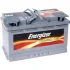 Акумулятор 6 CT-80-R Premium AGM ENERGIZER 580 901 080 (фото 1)