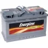 Акумулятор 6 CT-70-R Premium AGM ENERGIZER 570 901 076 (фото 1)