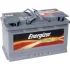 Акумулятор 6 CT-60-R Premium AGM ENERGIZER 560 901 068 (фото 1)