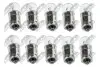 (OPAKOWANIE 10 SZT.) ЅARаWKA T4W12V4 NTY EZ-T4W (фото 1)