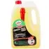 Всесезонний омивач автомобільного скла &quot;Turtle Wax&quot; -4ºC 4л TURTLE WAX (омивачі) TURTLE-WAX S4045 (фото 1)