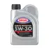 Моторное масло Surface Protection 5W-30 синтетическое 1 л MEGUIN 3193 (фото 1)