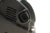 Генератор Renault Grand Scenic II/Megane II/Scenic II 1.9dCi/2.0 02- (14V/125A) 1 986 A01 197 BOSCH 1986A01197 (фото 4)