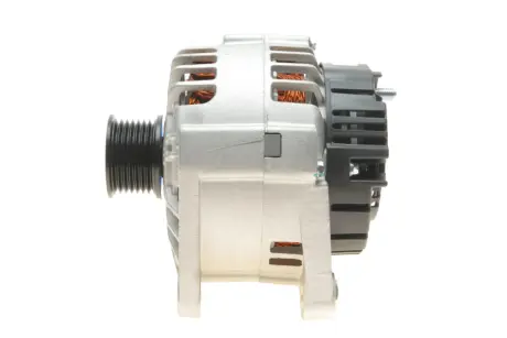 Генератор Renault Grand Scenic II/Megane II/Scenic II 1.9dCi/2.0 02- (14V/125A) 1 986 A01 197 BOSCH 1986A01197