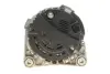 Генератор Renault Grand Scenic II/Megane II/Scenic II 1.9dCi/2.0 02- (14V/125A) 1 986 A01 197 BOSCH 1986A01197 (фото 5)
