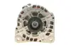Генератор Renault Grand Scenic II/Megane II/Scenic II 1.9dCi/2.0 02- (14V/125A) 1 986 A01 197 BOSCH 1986A01197 (фото 7)