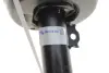 Амортизатор газомасляний SACHS 350 689 (фото 3)