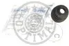 Пильовик приводу колеса OPTIMAL CVB-10247CR (фото 1)