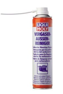 LIQUI MOLY 3325