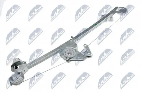 СТЕКЛОПОДЪЕМНИК NTY EPS-ME-009
