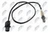 ЛЯМБДА-ЗОНД | CHRYSLER 300C 3.0CRD 2005-,JEEP GRAND CHEROKEE 3.0CRD 2011-/REGULACYJNA/ NTY ESL-CH-014 (фото 1)