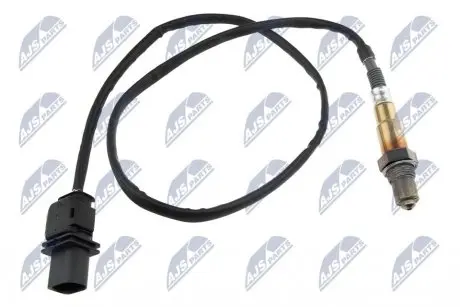 ЛЯМБДА-ЗОНД | CHRYSLER 300C 3.0CRD 2005-,JEEP GRAND CHEROKEE 3.0CRD 2011-/REGULACYJNA/ NTY ESL-CH-014