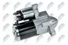 СТАРТЕР NTY ERS-CH-003 (фото 1)