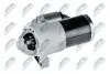 СТАРТЕР NTY ERS-CH-003 (фото 2)