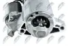 СТАРТЕР NTY ERS-CH-003 (фото 5)