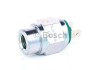 Датчик тиску оливи BOSCH 0986346072 (фото 1)