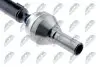 ВАЛ КАРДАННИЙ | DODGE RAM 1500 4WD 01-08 /ПЕРЕД/ NTY NWN-CH-023 (фото 4)