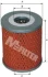 Фільтр оливи MFILTER TE 650 (фото 1)