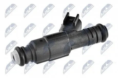 ФОРСУНКА ПАЛИВНА | JEEP GRAND CHEROKEE 4.0 99-04, CHEROKEE 4.0 99-01, WRANGLER 4.0 00-06 NTY BWP-CH-002