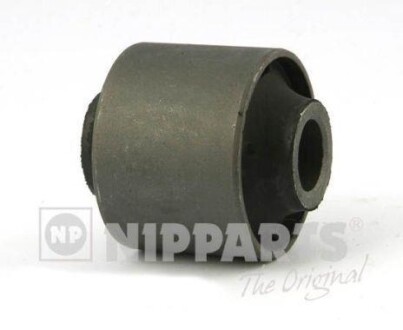 Сайлентблок підвіски NIPPARTS J4232025