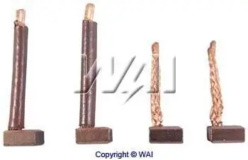 WAI WAIGLOBAL PSX142144