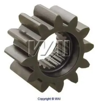 WAI WAIGLOBAL 5491208