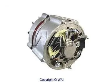 WAI WAIGLOBAL 12294N