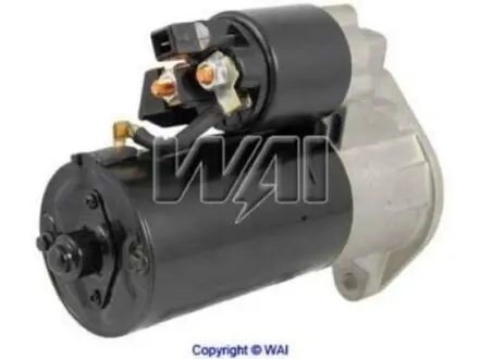 Стартер Wai WAIGLOBAL 32389N
