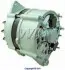 WAI WAIGLOBAL 23502N (фото 1)