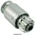 Бендикс стартера 54-124 WAIGLOBAL 54124 (фото 1)