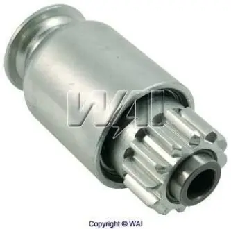 Бендикс стартера 54-124 WAIGLOBAL 54124