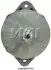 WAI WAIGLOBAL 7965N (фото 1)