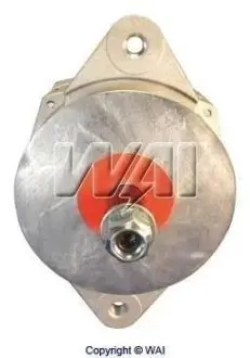 Генератор Wai WAIGLOBAL 7644N