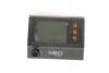 Паяльна станція SL1 (60W) 180-480°C NEO TOOLS 19-200 (фото 2)