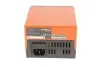 Паяльна станція SL1 (60W) 180-480°C NEO TOOLS 19-200 (фото 3)