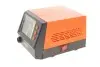 Паяльна станція SL1 (60W) 180-480°C NEO TOOLS 19-200 (фото 4)