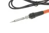 Паяльна станція SL1 (60W) 180-480°C NEO TOOLS 19-200 (фото 5)