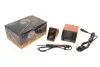 Паяльна станція SL1 (60W) 180-480°C NEO TOOLS 19-200 (фото 7)