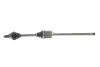 Піввісь (передня) BMW 7 (G11/G12)/X5 (F15/F85)/X6 (F16/F86) 13-19 (R) (30x27x1020) B58/N63/S63 SNR NTN-SNR DK50.027 (фото 1)