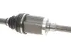 Піввісь (передня) BMW 7 (G11/G12)/X5 (F15/F85)/X6 (F16/F86) 13-19 (R) (30x27x1020) B58/N63/S63 SNR NTN-SNR DK50.027 (фото 4)