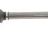 Піввісь (передня) BMW 7 (G11/G12)/X5 (F15/F85)/X6 (F16/F86) 13-19 (R) (30x27x1020) B58/N63/S63 SNR NTN-SNR DK50.027 (фото 5)