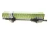 Піввісь (передня) Citroen Jumper/Peugeot Boxer 2.0/2.5D 94-02 (L) (35x41x762x54T) (+ABS) SNR NTN-SNR DK66.053 (фото 2)