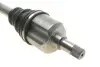 Піввісь (передня) Citroen Jumper/Peugeot Boxer 2.0/2.5D 94-02 (L) (35x41x762x54T) (+ABS) SNR NTN-SNR DK66.053 (фото 3)